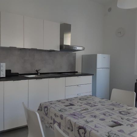 Villa Lina Rimini Quarto foto